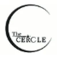 THE CERCLE