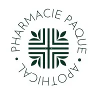 PHARMACIE PAQUE