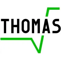 THOMAS FRANCE PLASTIC