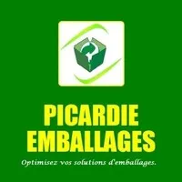 PICARDIE EMBALLAGES