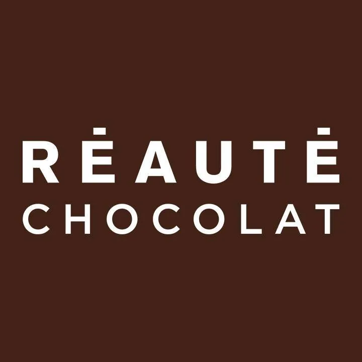 CBF (Réauté chocolat)