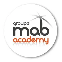 GROUPE MAB