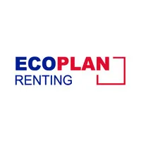 ECO PLAN RENTING