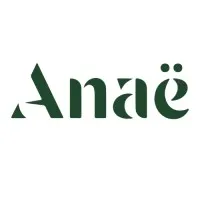 ANAE