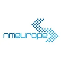 NM EUROPE