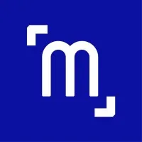 MARS VIDEOS