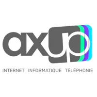 AXUP