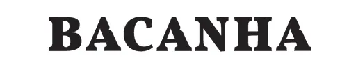 BACANHA