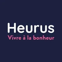 HEURUS