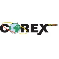 COREX FRANCE