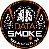 GROUP DATA (GROUP DATA)