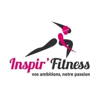 INSPIR'FITNESS
