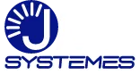 JMD SYSTEMES