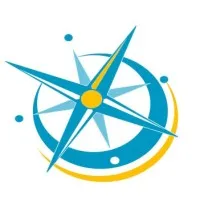 IPSAE CONSEIL