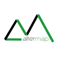 ALTERMAP