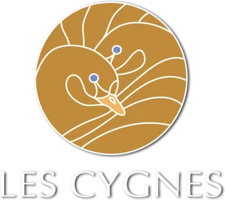 CHOCOLATERIE PROUST NICOLE