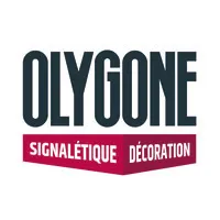 OLYGONE