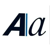 AA EXPERTISE COMPTABLE SOCIETE D'EXPERTISE COMPTABLE