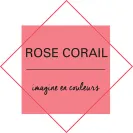 ROSE CORAIL