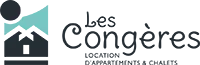 LES CONGERES II