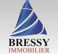 MYODAB (Bressy Immobilier)
