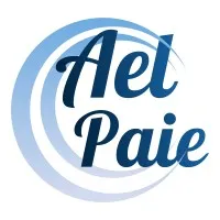 AEL PAIE CONSULTING