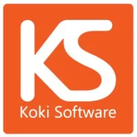 KOKI SOFTWARE