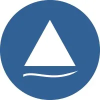 THE BLUE OCEAN SAILOR COMPANY (THE B.O.S COMPANY)