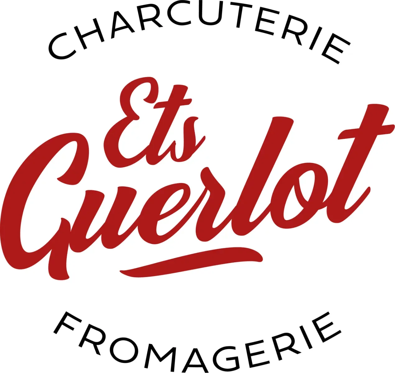 ETS GUERLOT