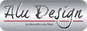 ALU DESIGN