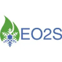 ENERGIE OPTIMISATION SERVICES ET SOLUTIONS (E.O.2.S.)