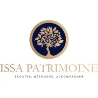 ISSA PATRIMOINE