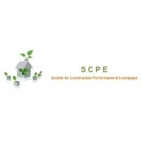 SCPE (SOCIETE DE CONSTRUCTION PERFORMANCE ECOLOGIE)