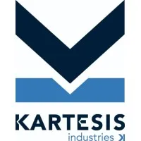 FINANCIERE KARTESIS