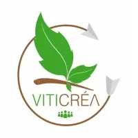VITICREA