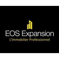 EOS EXPANSION