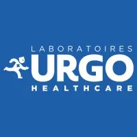 LABORATOIRES URGO HEALTHCARE