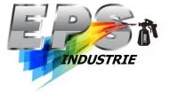 ENTREPRISE DE PEINTURE SPECIALISEE INDUSTRIE