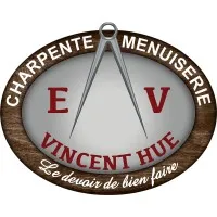 EV CHARPENTE COUVERTURE (EV CC)