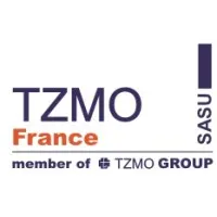 TZMO FRANCE SASU