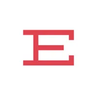 EMILAND SARL