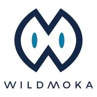 WILDMOKA