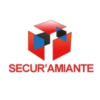 SECUR'AMIANTE