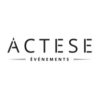 ACTESE EVENEMENTS