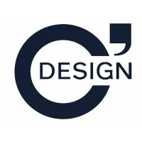 CHAMPENOIS DESIGN