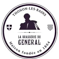 LA BRASSERIE DU GENERAL