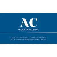ADOUR CONSULTING