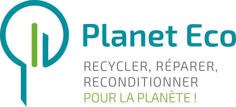 PLANET'ECO RECYCLAGE