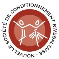 NOUVELLE SOCIETE DE CONDITIONNEMENT RIVESALTAISE (N.S.C.R)