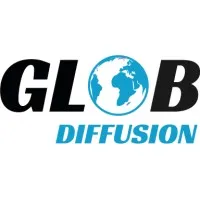 GLOB DIFFUSION